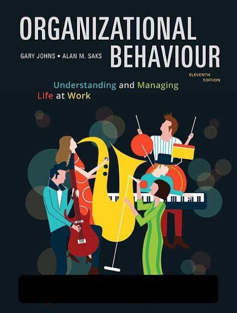 Organizational_2BBehaviour_2B_2BUnderstanding_2Band_2BManaging_2BLife_2Bat_2BWork_2B11th_2BEdition.jpg