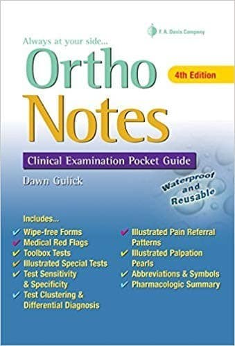 Ortho-Notes-Clinical-Examination-Pocket-Guide-4th-Edition.jpg - Magictransferidea