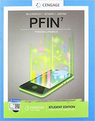 PFIN-7th-Edition-by-Randall-Billingsley.jpg - Magictransferidea