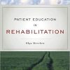 Patient-Education-in-Rehabilitation.jpg - Magictransferidea
