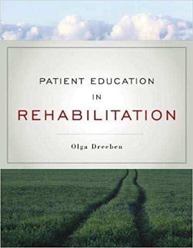 Patient-Education-in-Rehabilitation.jpg - Magictransferidea