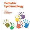 Pediatric-Epidemiology.jpg - Magictransferidea