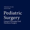 Pediatric-Surgery-General-Principles-and-Newborn-Surgery-1.jpg - Magictransferidea