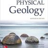Physical-Geology-16th-Edition-by-Charles-Carlos-Plummer.jpg - Magictransferidea