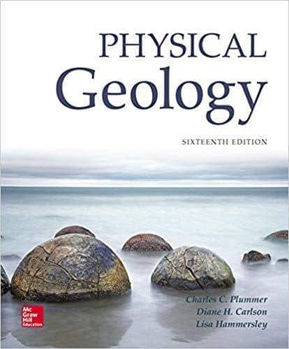 Physical-Geology-16th-Edition-by-Charles-Carlos-Plummer.jpg - Magictransferidea