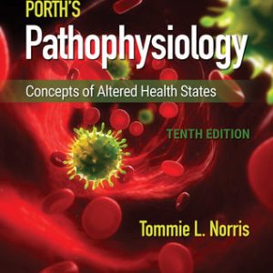 Porths-Pathophysiology-Concepts-of-Altered-Health-States-10th-Edition-300x300-1.jpg