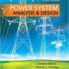 Power-System-Analysis-and-Design-6th-Edition.jpg - Magictransferidea