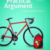 Practical-Argument-A-Text-and-Anthology-3rd-Edition.jpg - Magictransferidea
