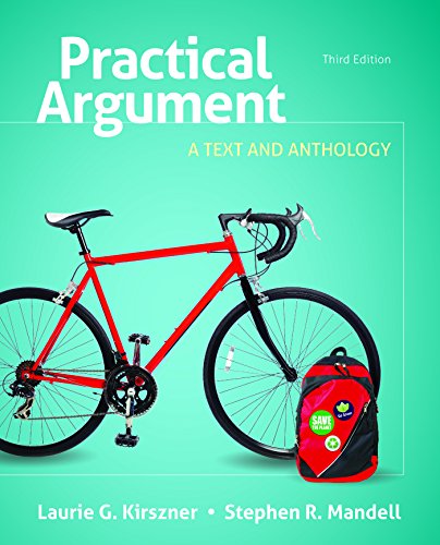 Practical-Argument-A-Text-and-Anthology-3rd-Edition.jpg