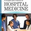 Principles-and-Practice-of-Hospital-Medicine-2nd-Edition.jpg - Magictransferidea