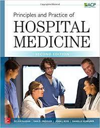 Principles-and-Practice-of-Hospital-Medicine-2nd-Edition.jpg - Magictransferidea
