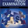 Principles-of-Fraud-Examination-4th-Edition.jpg - Magictransferidea