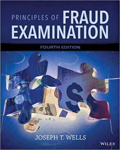 Principles-of-Fraud-Examination-4th-Edition.jpg - Magictransferidea