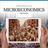 Principles-of-Microeconomics-8th-Edition-by-N_-Gregory-Mankiw.jpg - Magictransferidea