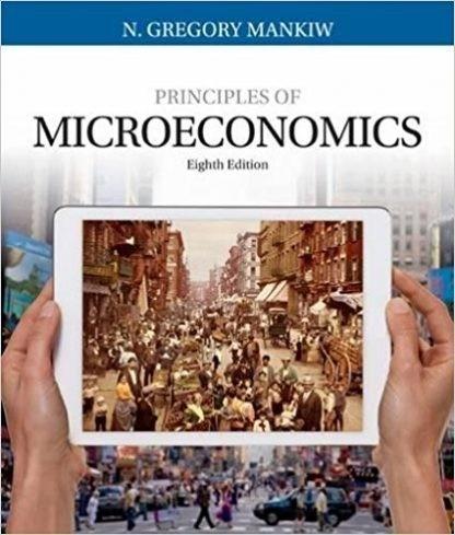 Principles-of-Microeconomics-8th-Edition-by-N_-Gregory-Mankiw.jpg - Magictransferidea