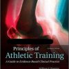 Principles_2Bof_2BAthletic_2BTraining_2BA_2BGuide_2Bto_2BEvidence-Based_2BClinical_2BPractice_2B16th_2BEdition.jpg - Magictransferidea