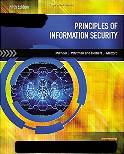 Principles_2Bof_2BInformation_2BSecurity_2B5th_2BEdition.jpg