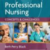 Professional-Nursing-Concepts-and-Challenges-8th-Edition.jpg - Magictransferidea