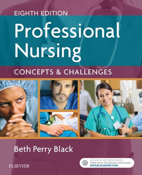 Professional-Nursing-Concepts-and-Challenges-8th-Edition.jpg - Magictransferidea