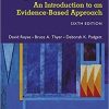 Program-Evaluation-An-Introduction-to-an-Evidence-Based-Approach-6th-Edition-300x300-1.jpg - Magictransferidea