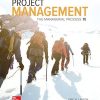 Project-Management-The-Managerial-Process-7th-Edition-1-300x300-1.jpg - Magictransferidea