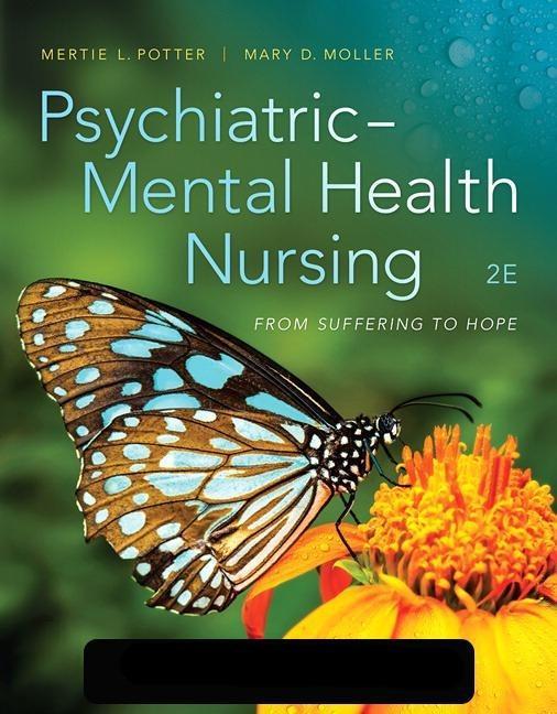 Psychiatric-Mental_2BHealth_2BNursing_2BFrom_2BSuffering_2Bto_2BHope_252C_2B2nd_2Bedition.jpg - Magictransferidea