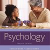 Psychology-12th-Edition-By-Carole-Wade-Carol-Tavris.jpg - Magictransferidea