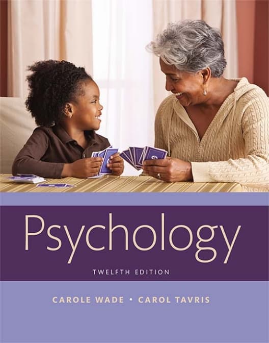 Psychology-12th-Edition-By-Carole-Wade-Carol-Tavris.jpg - Magictransferidea