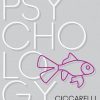Psychology-5th-Edition-By-Saundra-K_-Ciccarelli-J_-Noland-White-1.jpg - Magictransferidea