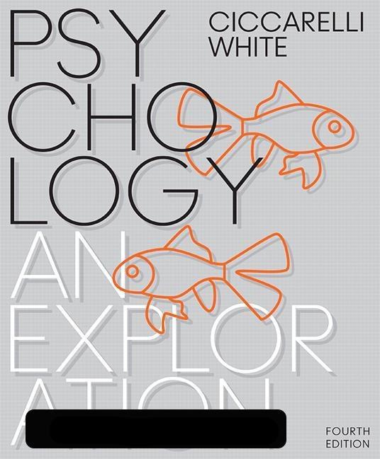 Psychology_2BAn_2BExploration_252C_2B4E_2BSaundra_2BK._2BCiccarelli.jpg - Magictransferidea