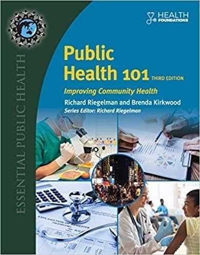 Public-Health-101-3rd-Edition.jpg - Magictransferidea