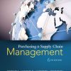 Purchasing-and-Supply-Chain-Management-6th-Edition.jpg - Magictransferidea