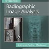 Radiographic-Image-Analysis-5th-Edition.jpg - Magictransferidea