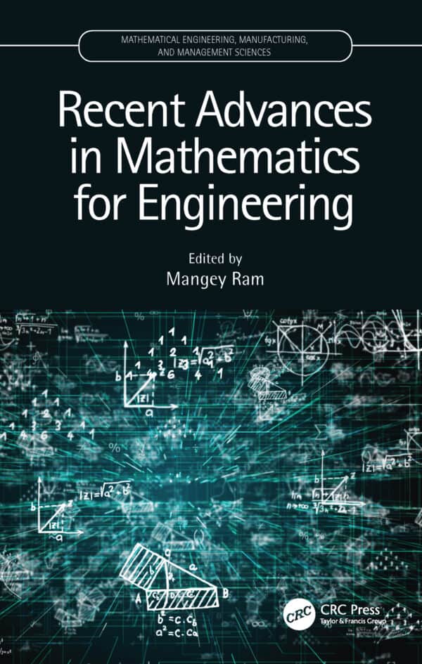 Recent-Advances-in-Mathematics-for-Engineering.jpg - Magictransferidea