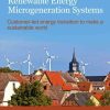 Renewable-Energy-Microgeneration-Systems.jpg - Magictransferidea