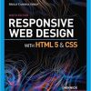 Responsive-Web-Design-with-HTML-5-CSS-9th-Edition.jpg - Magictransferidea