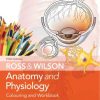 Ross-and-Wilson-Anatomy-and-Physiology-Colouring-and-Workbook-5th-Edition.jpg - Magictransferidea