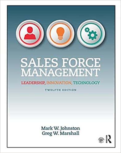 Sales-Force-Management-Leadership-Innovation-Technology-12th-Edition.jpg - Magictransferidea