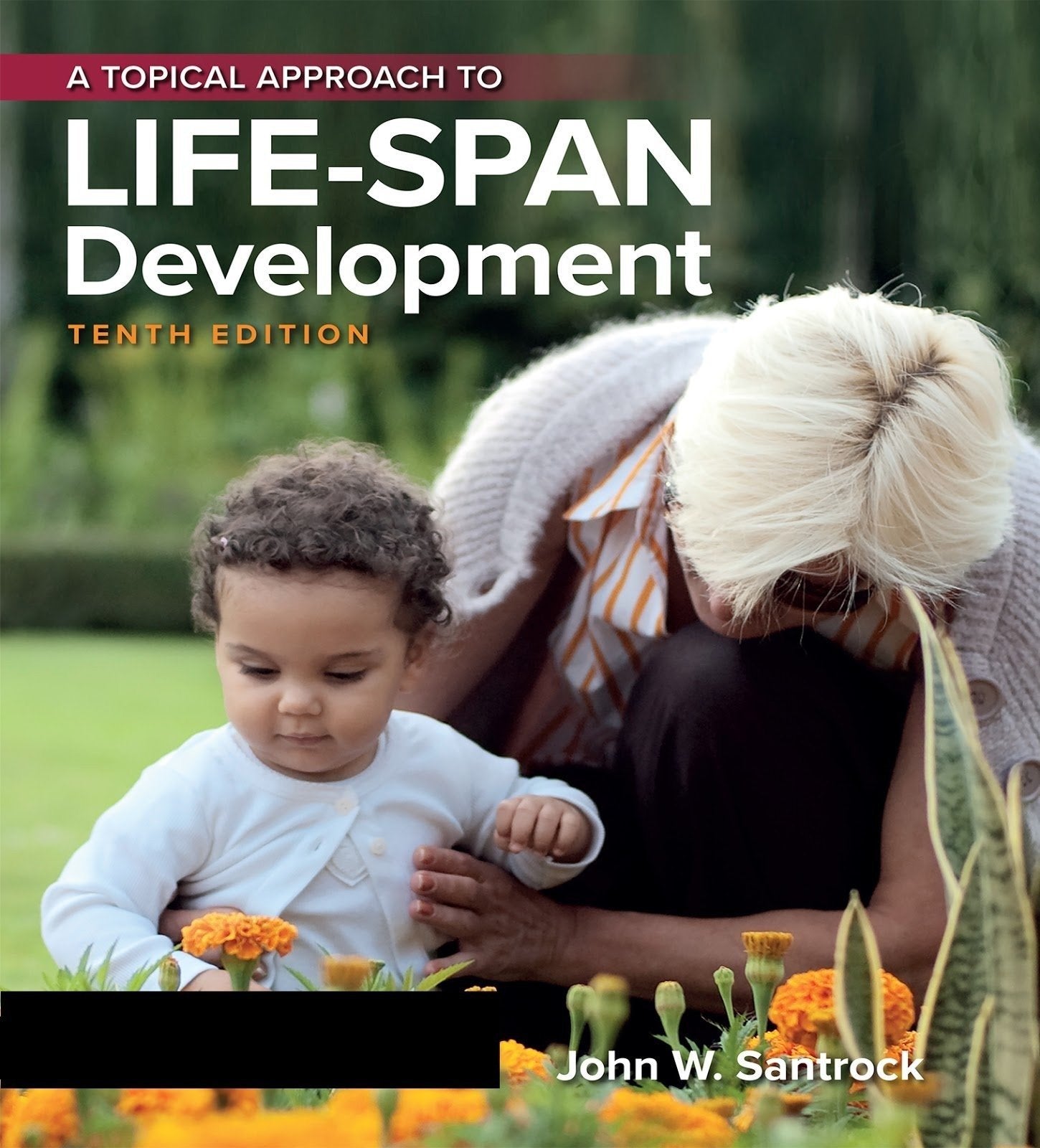 Santrock_252C_2BA_2BTopical_2BApproach_2Bto_2BLife-Span_2BDevelopment_252C_2B10e.jpg - Magictransferidea