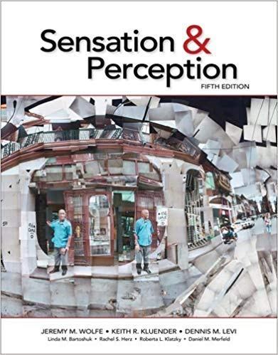 Sensation-Perception-5th-Edition.jpg