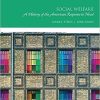 Social-Welfare-A-History-of-the-American-Response-to-Need-9th-Edition-300x300-1.jpg - Magictransferidea