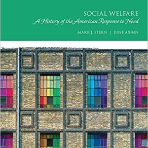 Social-Welfare-A-History-of-the-American-Response-to-Need-9th-Edition-300x300-1.jpg - Magictransferidea