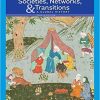 Societies-Networks-and-Transitions-A-Global-History-4th-Edition-300x300-1.jpg - Magictransferidea