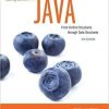 Starting-Out-with-Java-From-Control-Structures-through-Data-Structures-4th-Edition-300x300-1.jpg - Magictransferidea
