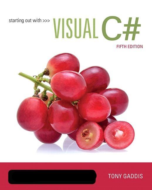 Starting_2Bout_2Bwith_2BVisual_2BC_2523_252C_2B5th_2BEdition_2BTony_2BGaddis.jpg - Magictransferidea