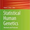 Statistical-Human-Genetics-Methods-and-Protocols-2nd-Edition.jpg - Magictransferidea