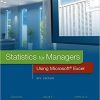 Statistics-for-Managers-Using-Microsoft-Excel-8th-Edition-300x300-1.jpg - Magictransferidea