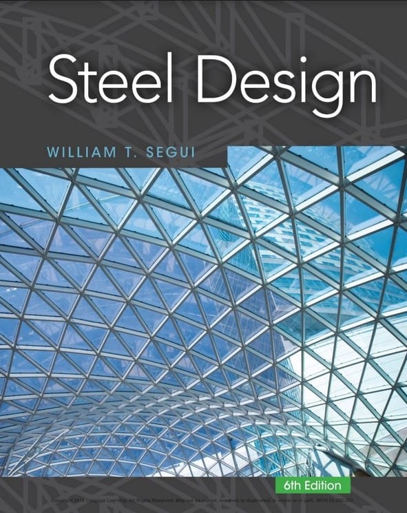 Steel-Design-6th-Edition-Segui.jpg