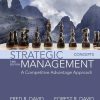 Strategic-Management-A-Competitive-Advantage-Approach-Concepts-16e-16th-Edition-300x300-1.jpg - Magictransferidea