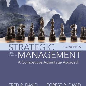 Strategic-Management-A-Competitive-Advantage-Approach-Concepts-16e-16th-Edition-300x300-1.jpg - Magictransferidea